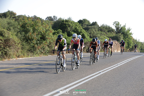 TFeder_ILC-Road24-0489