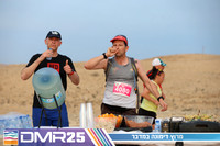 TF_DMR25-0191