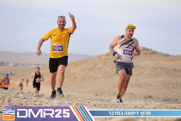 TF_DMR25-0455
