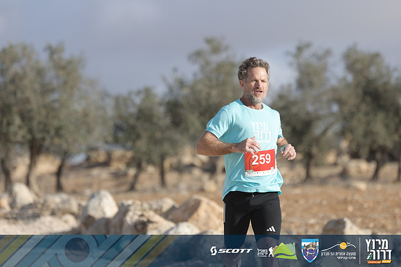 RT_Drorun24-0215
