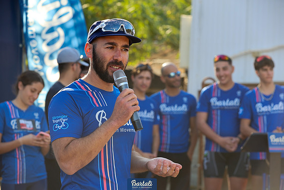 TF_Bartali-top24-1437
