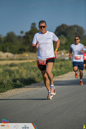 DR_WGV_020525-0411