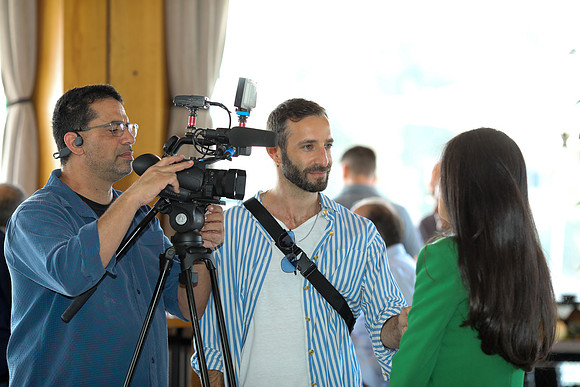 TF_dbd-201022-0204
