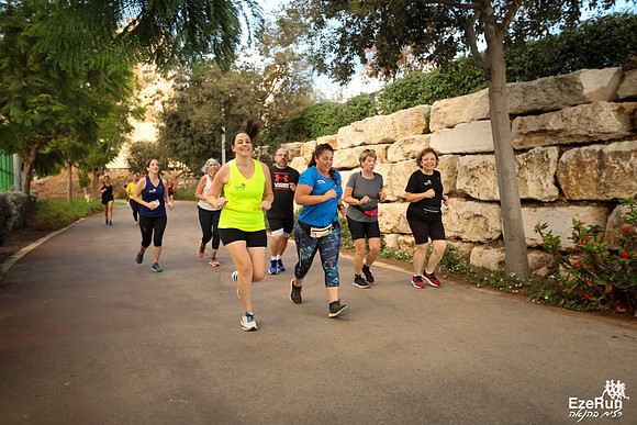 TF_Ezerun-ed-011122-0124