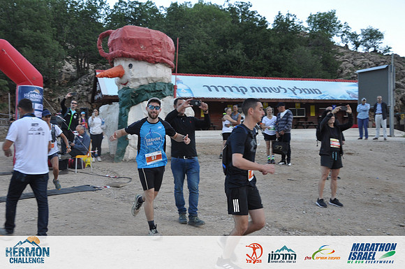YS-hrc22-0058