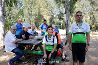 TFeder_ILC-ITT24-1035