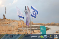 RT_Drorun24-0008