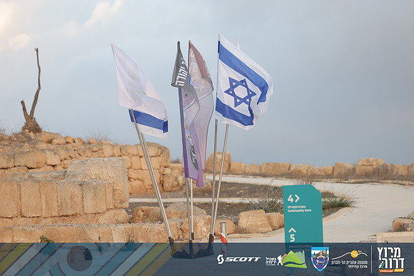 RT_Drorun24-0008