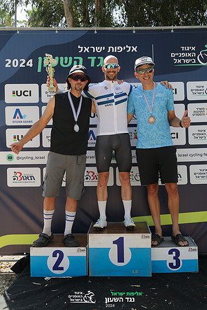 TFeder_ILC-ITT24-1361