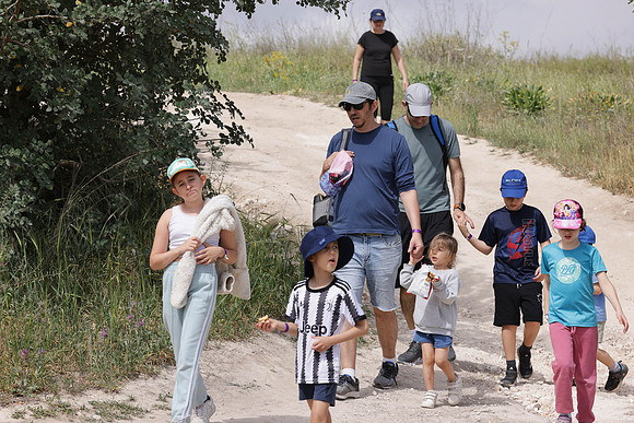 runi_Gilad_ 250404_433