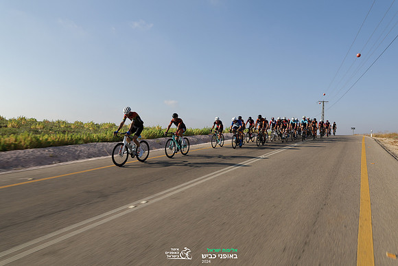 TFeder_ILC-Road24-0534