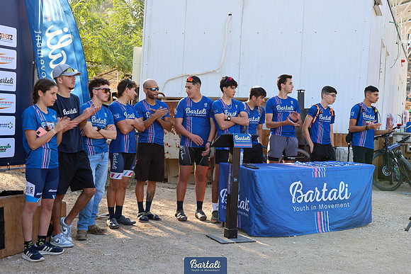 TF_Bartali-top24-1450