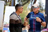 TFeder_Bartali-Ruhama-100425-015