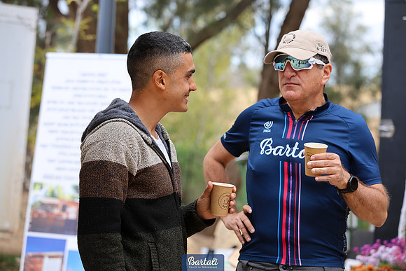 TFeder_Bartali-Ruhama-100425-015