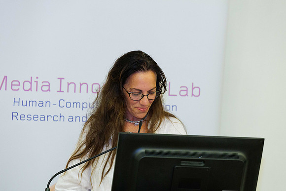 TFeder_MA_in_HCI_24-0120