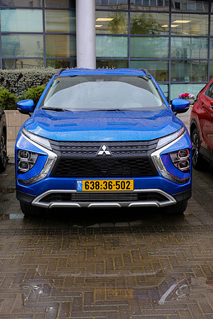 TF_eclipse-cross-0159