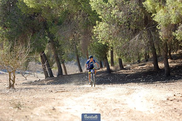 TF_Bartali-top24-1213