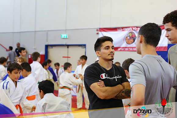 TF_Judo-mac22-1721