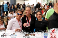 Maor_chr22-1511