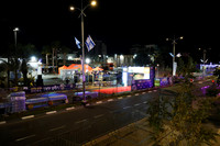 TF_ENR25-b-016
