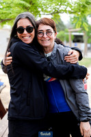 TFeder_Bartali-Ruhama-100425-011