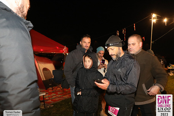 TFeder_DNF23-4340