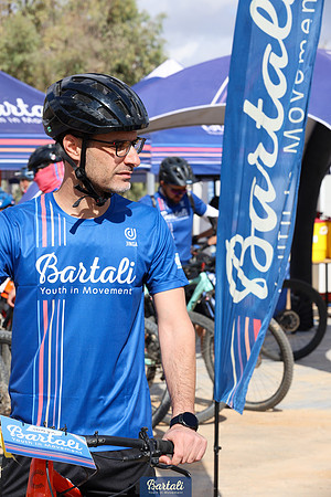 TFeder_Bartali-Ruhama-100425-076