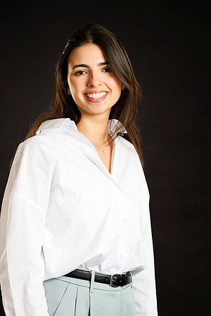 TFeder_KOP-040525-0108