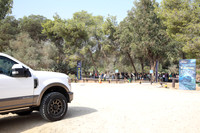 TF_F-estival-22-0078