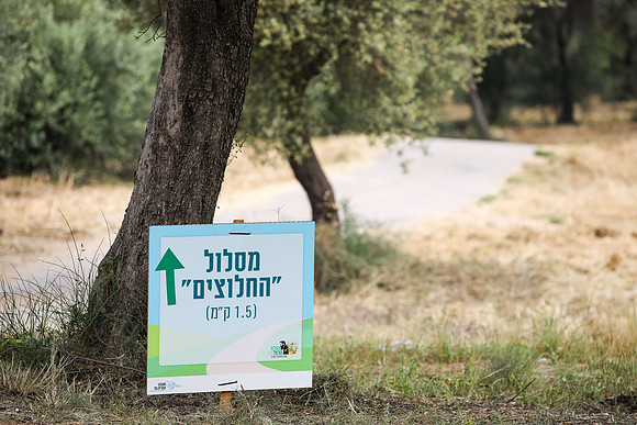 TF_Gezer_hm-24-0108