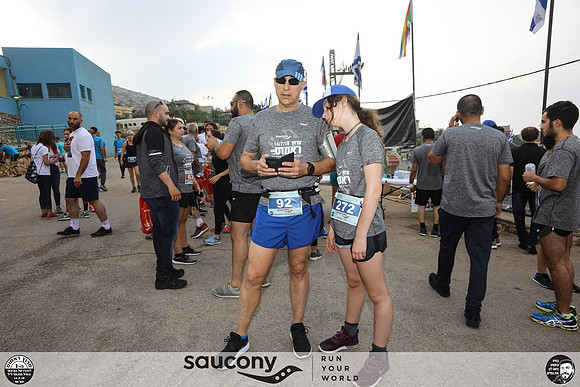 TF_RamosRun_140718-0224