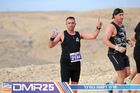 TF_DMR25-0190