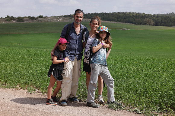 runi_Gilad_ 250404_443