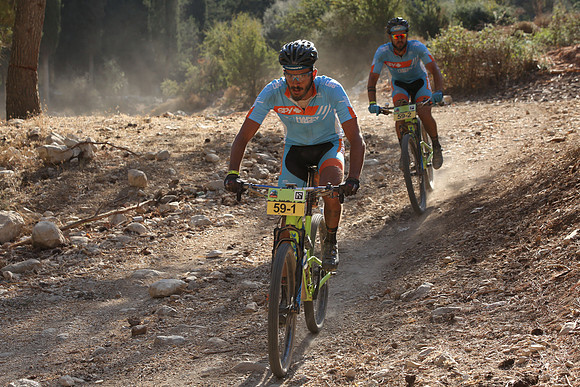 Playtika Epic Israel 2016