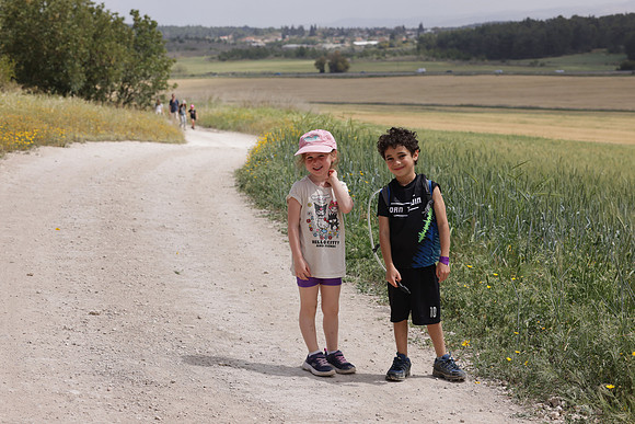 runi_Gilad_ 250404_604