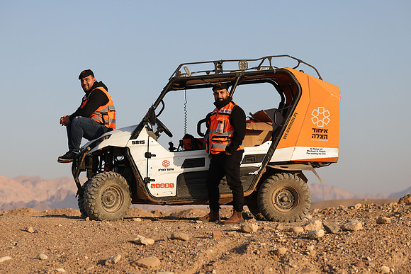 RT_edmr22_1309
