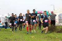 TF_DNF22-0305