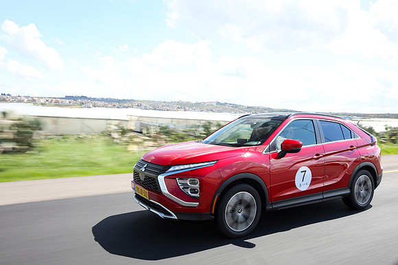 TF_eclipse-cross-0528