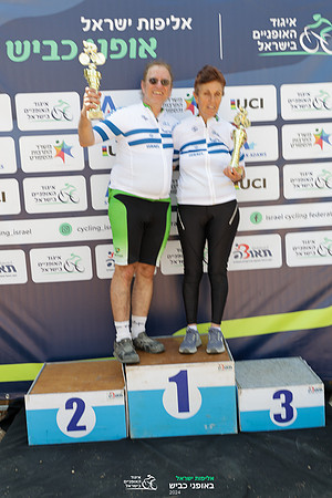 TFeder_ILC-Road24-2224