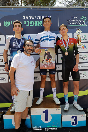 TFeder_ILC-Road24-2351