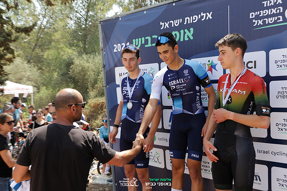 TFeder_ILC-Road24-2327