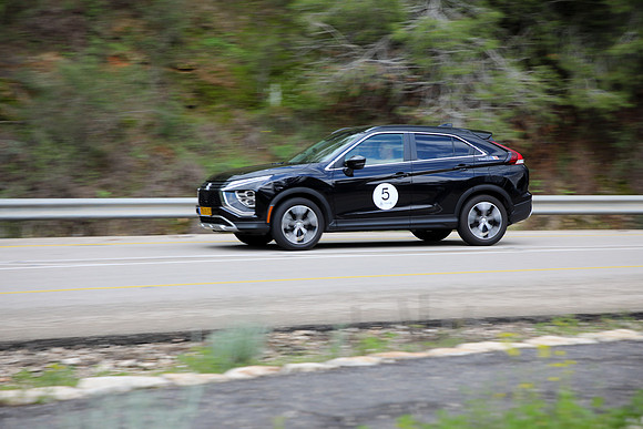 TF_eclipse-cross-0734