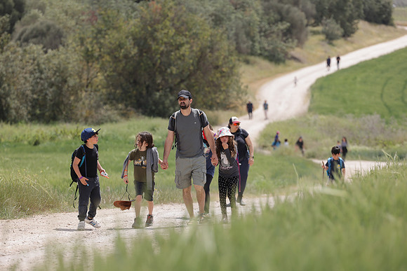 runi_Gilad_ 250404_686