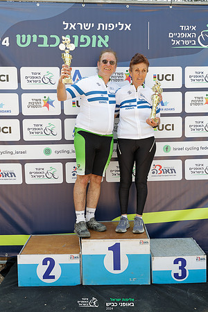 TFeder_ILC-Road24-2223