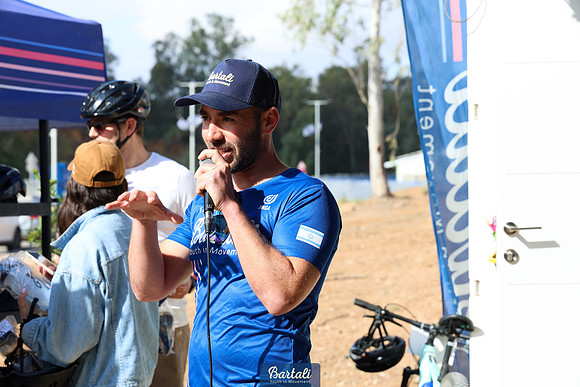 TFeder_Bartali-Ruhama-100425-040
