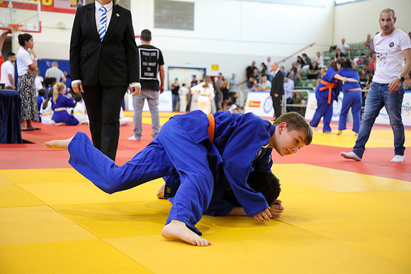 TF_Judo-mac22-2158