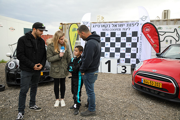 TF_MINI_COOPER-kart22_0516