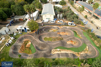 Ben Shemen youth village
