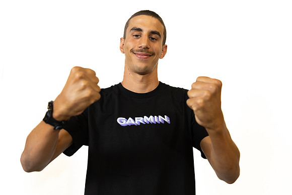 TFeder_Garmin-AI110725-303