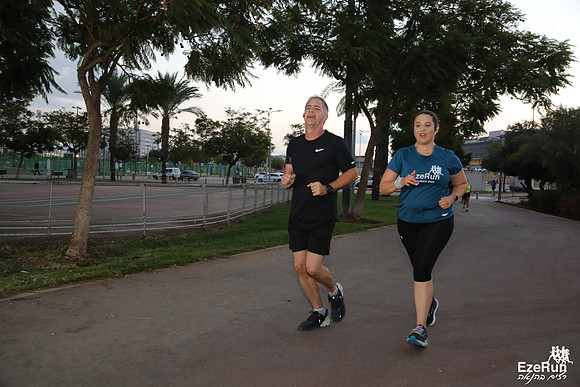 TF_Ezerun-ed-011122-0061
